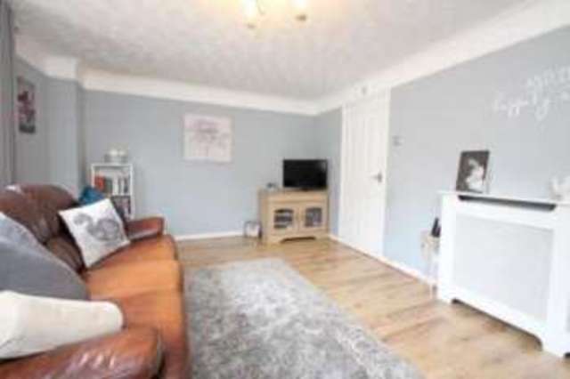  Image of 2 bedroom Terraced house for sale in Hill Street Larkhall ML9 at Larkhall South Lanarkshire Larkhall, ML9 2HA