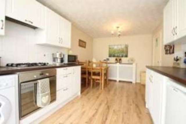  Image of 2 bedroom Terraced house for sale in Hill Street Larkhall ML9 at Larkhall South Lanarkshire Larkhall, ML9 2HA