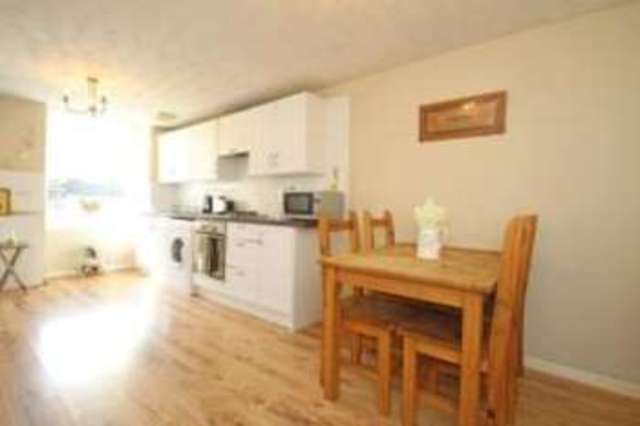  Image of 2 bedroom Terraced house for sale in Hill Street Larkhall ML9 at Larkhall South Lanarkshire Larkhall, ML9 2HA
