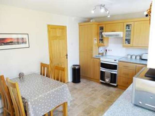  Image of 3 bedroom Semi-Detached house for sale in Hillborne Gardens Yeovil BA21 at Yeovil, BA21 3SA