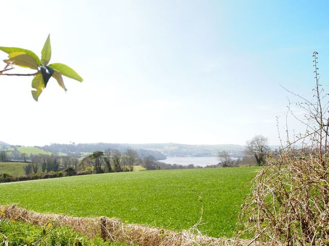  Image of 3 bedroom Terraced house for sale in Hillrise Galmpton Brixham TQ5 at Hillrise Galmpton Brixham, TQ5 0PP