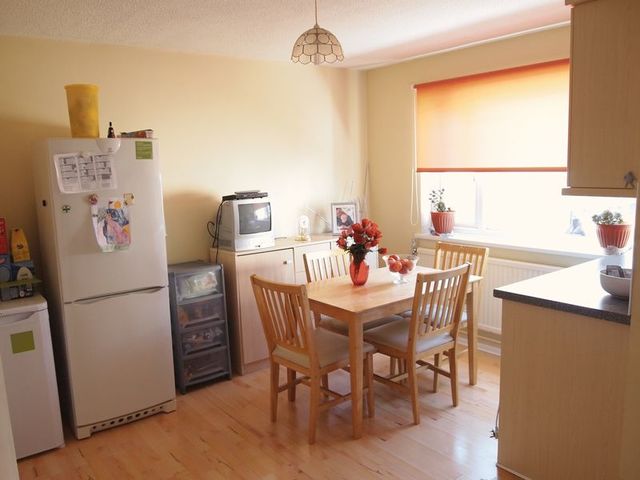  Image of 3 bedroom Terraced house for sale in Hillrise Galmpton Brixham TQ5 at Hillrise Galmpton Brixham, TQ5 0PP