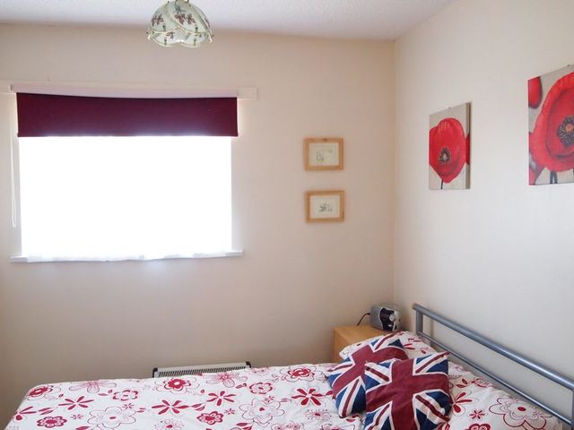  Image of 3 bedroom Terraced house for sale in Hillrise Galmpton Brixham TQ5 at Hillrise Galmpton Brixham, TQ5 0PP