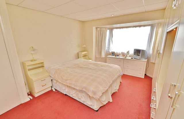  Image of 3 bedroom Semi-Detached house for sale in Hillside Drive Pendlebury Swinton Manchester M27 at Hillside Drive Swinton Manchester, M27 8XH