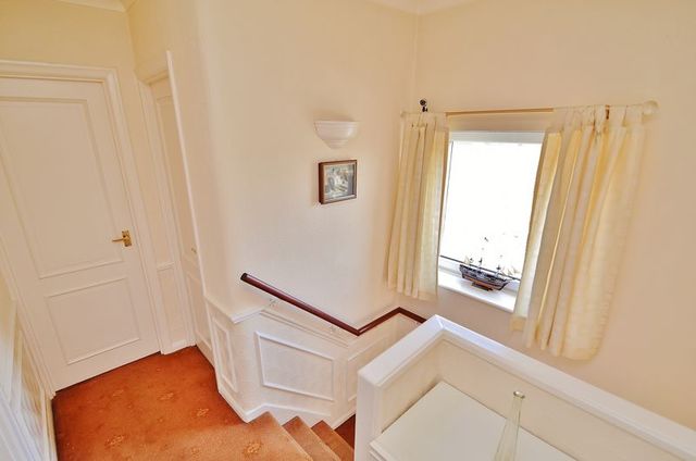  Image of 3 bedroom Semi-Detached house for sale in Hillside Drive Pendlebury Swinton Manchester M27 at Hillside Drive Swinton Manchester, M27 8XH