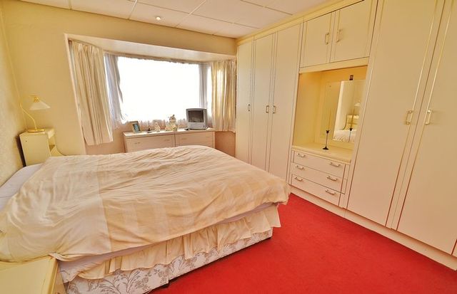  Image of 3 bedroom Semi-Detached house for sale in Hillside Drive Pendlebury Swinton Manchester M27 at Hillside Drive Swinton Manchester, M27 8XH