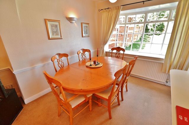  Image of 3 bedroom Semi-Detached house for sale in Hillside Drive Pendlebury Swinton Manchester M27 at Hillside Drive Swinton Manchester, M27 8XH