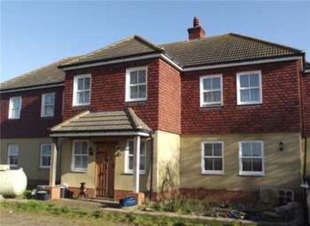  Image of 5 bedroom Detached house for sale in Harlington Road Toddington Dunstable LU5 at Toddington Dunstable Toddington, LU5 6HA