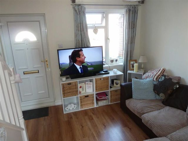  Image of 1 bedroom Property to rent in Hillside Park Westbury BA13 at Hillside Park Westbury Westbury, BA13 3QU