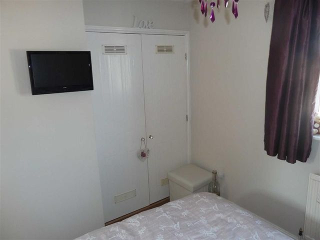  Image of 1 bedroom Property to rent in Hillside Park Westbury BA13 at Hillside Park Westbury Westbury, BA13 3QU