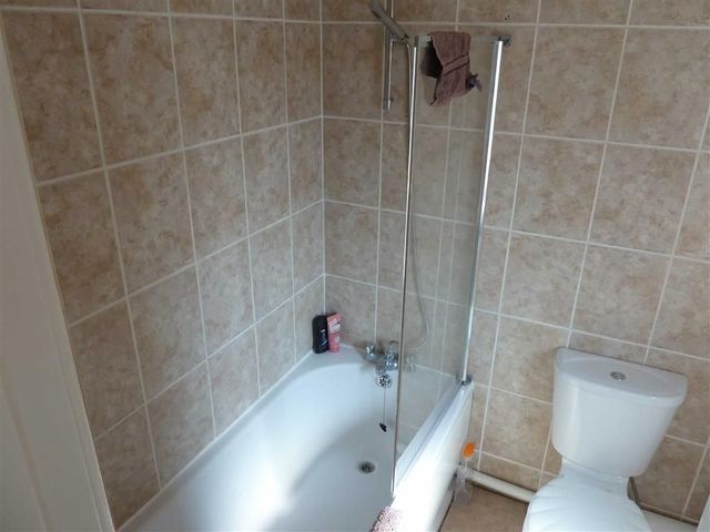  Image of 1 bedroom Property to rent in Hillside Park Westbury BA13 at Hillside Park Westbury Westbury, BA13 3QU