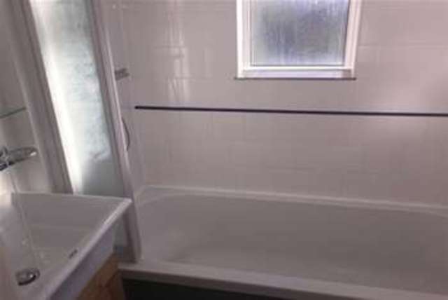  Image of 1 bedroom Flat to rent in Heathfield Road Hitchin SG5 at Hitchin, SG5 1TD