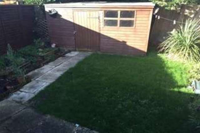  Image of 1 bedroom Flat to rent in Heathfield Road Hitchin SG5 at Hitchin, SG5 1TD