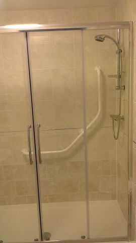  Image of 1 bedroom Retirement Property for sale in Burnage Lane Burnage Manchester M19 at Burnage Lane  Manchester, M19 2HE