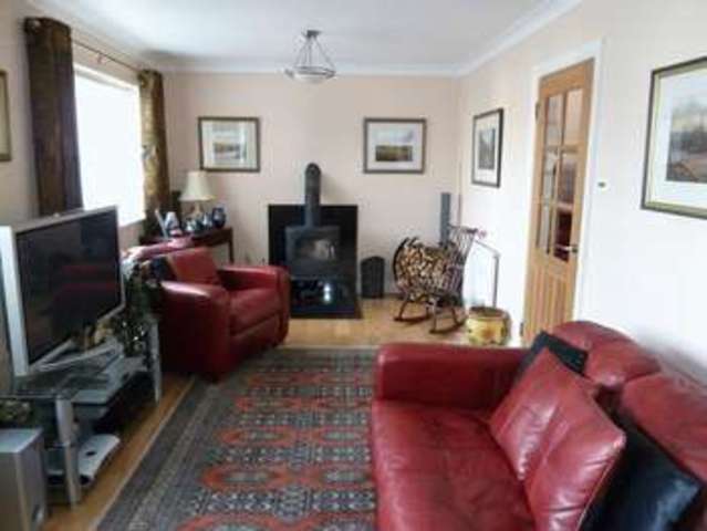  Image of 4 bedroom Property for sale in Holly Grove Tarleton Preston PR4 at Holly Grove Tarleton Preston, PR4 6AZ