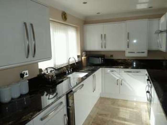  Image of 4 bedroom Property for sale in Holly Grove Tarleton Preston PR4 at Holly Grove Tarleton Preston, PR4 6AZ