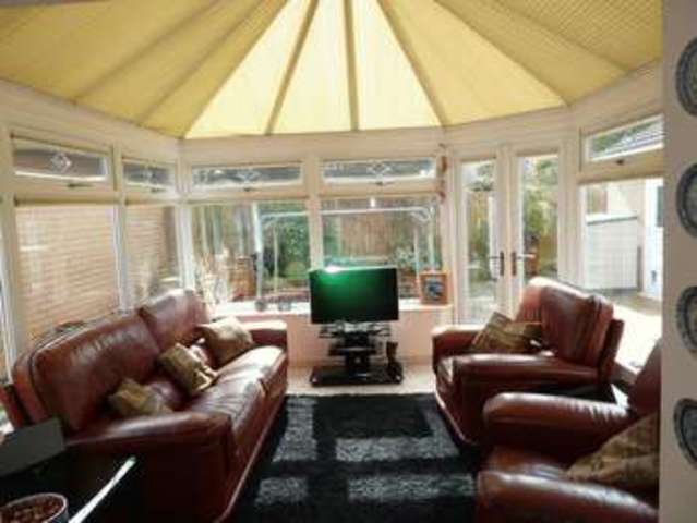  Image of 4 bedroom Property for sale in Holly Grove Tarleton Preston PR4 at Holly Grove Tarleton Preston, PR4 6AZ