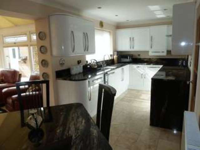  Image of 4 bedroom Property for sale in Holly Grove Tarleton Preston PR4 at Holly Grove Tarleton Preston, PR4 6AZ