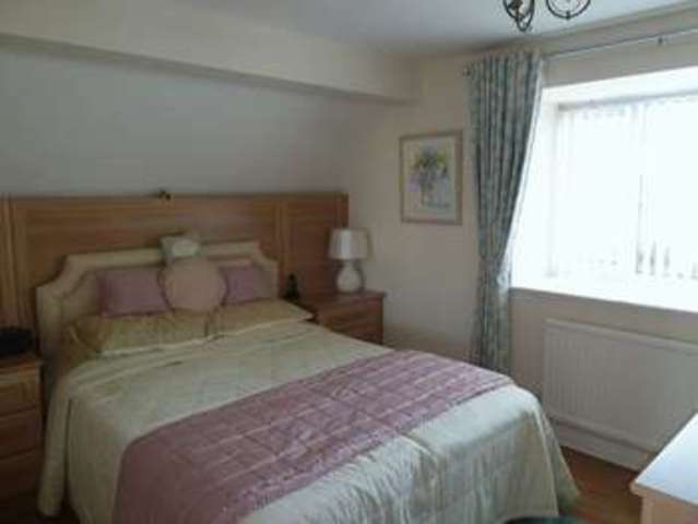  Image of 4 bedroom Property for sale in Holly Grove Tarleton Preston PR4 at Holly Grove Tarleton Preston, PR4 6AZ