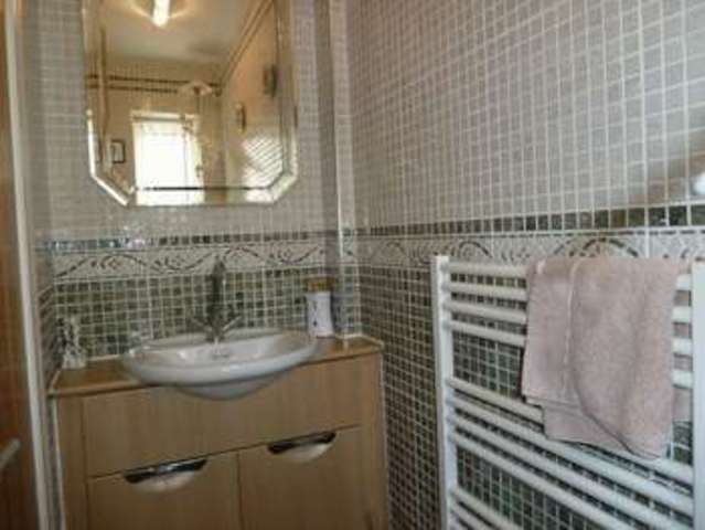  Image of 4 bedroom Property for sale in Holly Grove Tarleton Preston PR4 at Holly Grove Tarleton Preston, PR4 6AZ