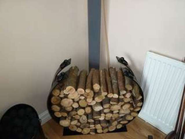  Image of 4 bedroom Property for sale in Holly Grove Tarleton Preston PR4 at Holly Grove Tarleton Preston, PR4 6AZ