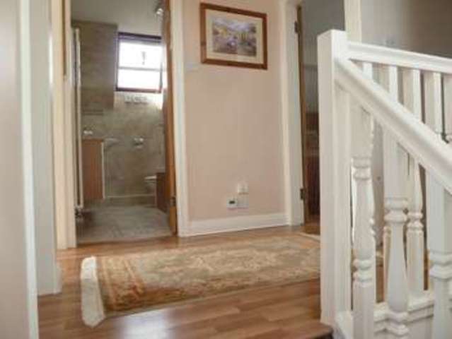  Image of 4 bedroom Property for sale in Holly Grove Tarleton Preston PR4 at Holly Grove Tarleton Preston, PR4 6AZ