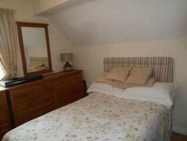  Image of 4 bedroom Property for sale in Holly Grove Tarleton Preston PR4 at Holly Grove Tarleton Preston, PR4 6AZ
