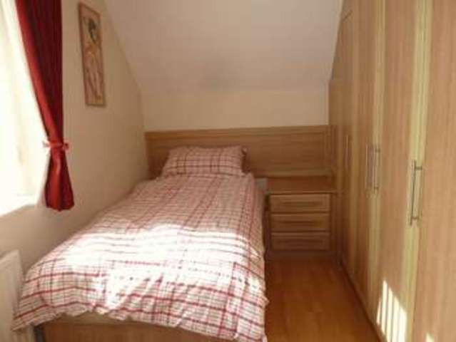  Image of 4 bedroom Property for sale in Holly Grove Tarleton Preston PR4 at Holly Grove Tarleton Preston, PR4 6AZ