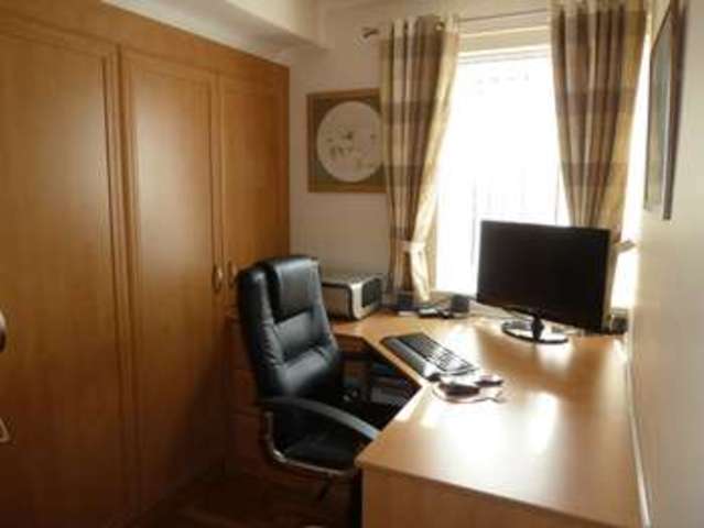  Image of 4 bedroom Property for sale in Holly Grove Tarleton Preston PR4 at Holly Grove Tarleton Preston, PR4 6AZ