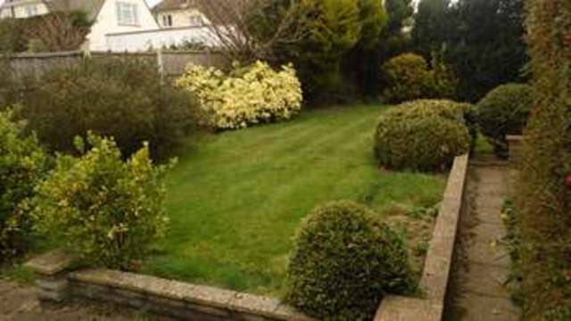  Image of 2 bedroom Detached house for sale in Holly Tree Gardens Rayleigh SS6 at Hollytree Gardens  Rayleigh, SS6 7BE