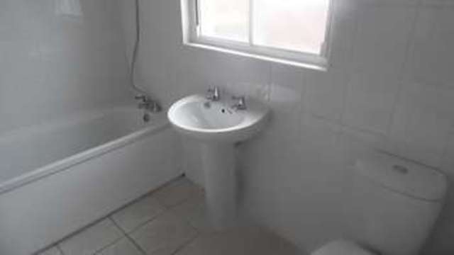  Image of 2 bedroom Detached house for sale in Holly Tree Gardens Rayleigh SS6 at Hollytree Gardens  Rayleigh, SS6 7BE