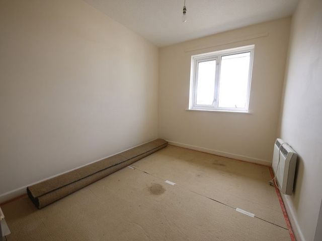  Image of 2 bedroom Semi-Detached house for sale in Oak Court Holsworthy EX22 at Oak Court  Holsworthy, EX22 6JA
