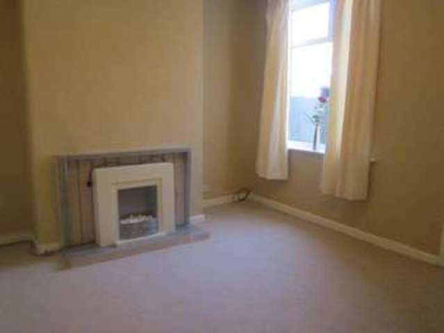  Image of 2 bedroom Terraced house to rent in Holyoake Road Walkden Manchester M28 at Holyoake Road Worsley Manchester, M28 3DL