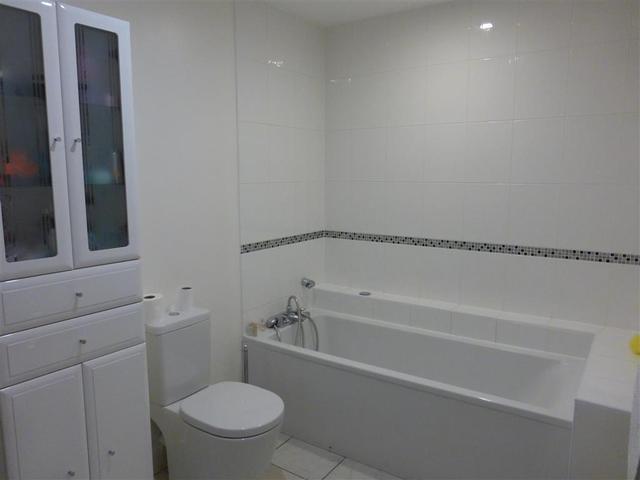  Image of 2 bedroom Property to rent in Homefield Place Croydon CR0 at Homefield Place Croydon Surrey, CR0 5PN