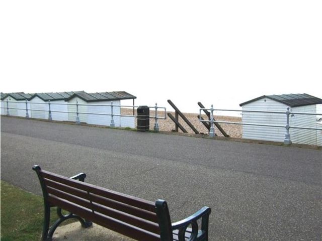  Image of 2 bedroom Flat for sale in De La Warr Parade Bexhill-on-Sea TN40 at De La Warr Parade  East Sussex, TN40 1PL