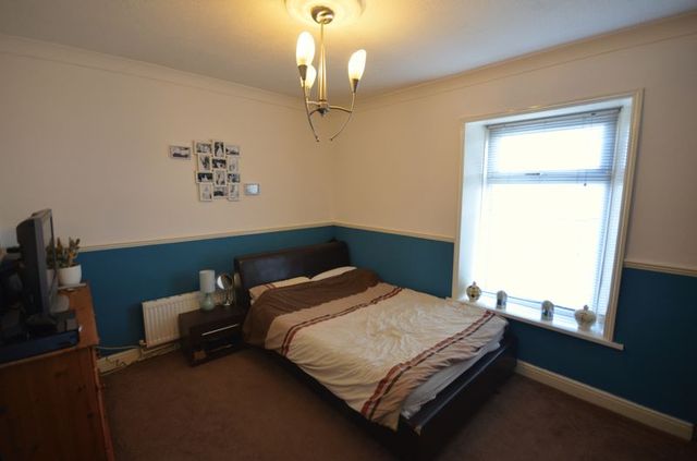  Image of 2 bedroom Terraced house for sale in Honeywell Street Barnsley S71 at Honeywell Street  Barnsley, S71 1PZ