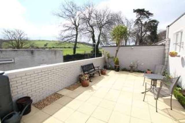  Image of 2 bedroom Detached house for sale in Stamford Close Plymouth PL9 at Hooe Plymouth Devon, PL9 9SF