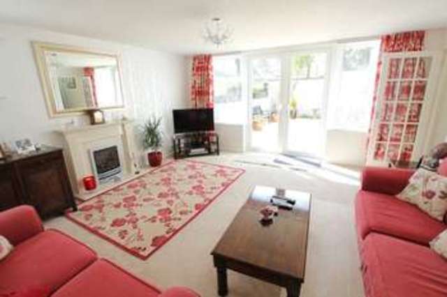  Image of 2 bedroom Detached house for sale in Stamford Close Plymouth PL9 at Hooe Plymouth Devon, PL9 9SF