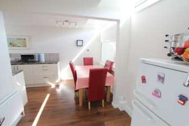  Image of 2 bedroom Detached house for sale in Stamford Close Plymouth PL9 at Hooe Plymouth Devon, PL9 9SF