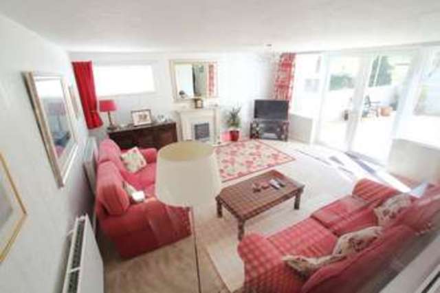  Image of 2 bedroom Detached house for sale in Stamford Close Plymouth PL9 at Hooe Plymouth Devon, PL9 9SF