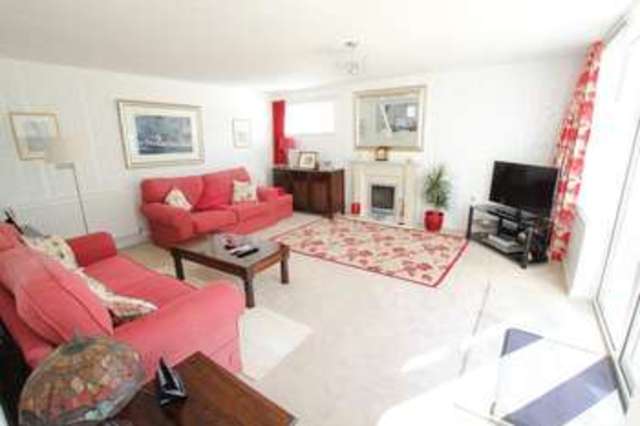  Image of 2 bedroom Detached house for sale in Stamford Close Plymouth PL9 at Hooe Plymouth Devon, PL9 9SF