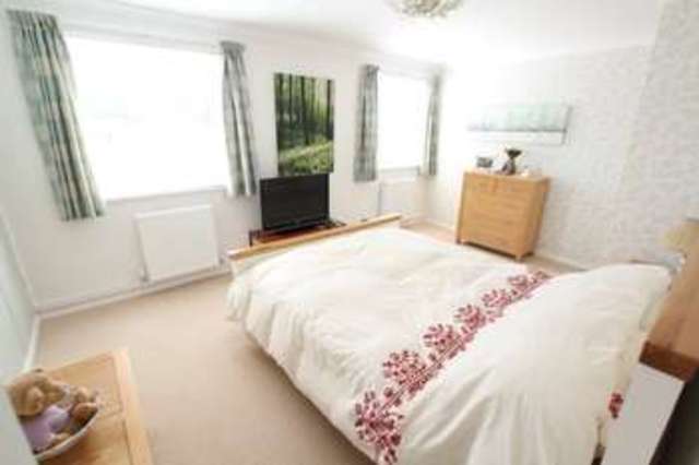  Image of 2 bedroom Detached house for sale in Stamford Close Plymouth PL9 at Hooe Plymouth Devon, PL9 9SF