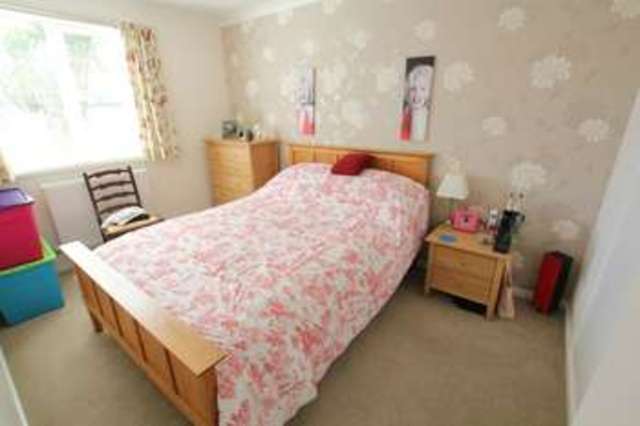  Image of 2 bedroom Detached house for sale in Stamford Close Plymouth PL9 at Hooe Plymouth Devon, PL9 9SF