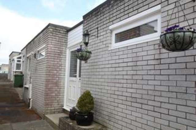  Image of 2 bedroom Detached house for sale in Stamford Close Plymouth PL9 at Hooe Plymouth Devon, PL9 9SF
