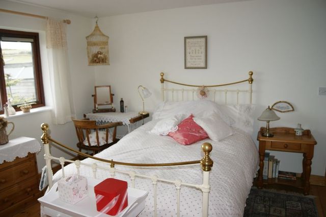  Image of 2 bedroom Detached house for sale in Hope Mountain Caergwrle Wrexham LL12 at Hope Mountain Caergwrle Wrexham, LL12 9HE