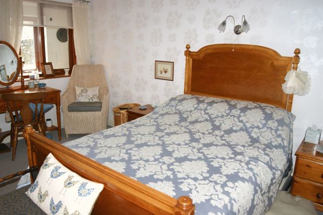  Image of 2 bedroom Detached house for sale in Hope Mountain Caergwrle Wrexham LL12 at Hope Mountain Caergwrle Wrexham, LL12 9HE