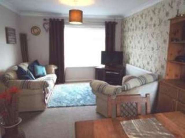  Image of 3 bedroom Semi-Detached house for sale in Laburnum Close Horsford Norwich NR10 at Horsford Norwich St Helena, NR10 3EP