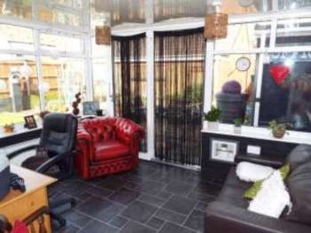  Image of 3 bedroom Semi-Detached house for sale in Laburnum Close Horsford Norwich NR10 at Horsford Norwich St Helena, NR10 3EP