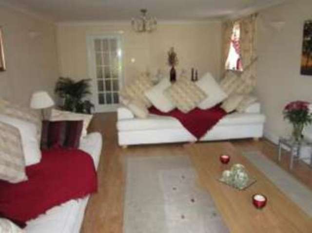  Image of 3 bedroom Bungalow for sale in Botley Road Horton Heath Eastleigh SO50 at Horton Heath Eastleigh Horton Heath, SO50 7DN
