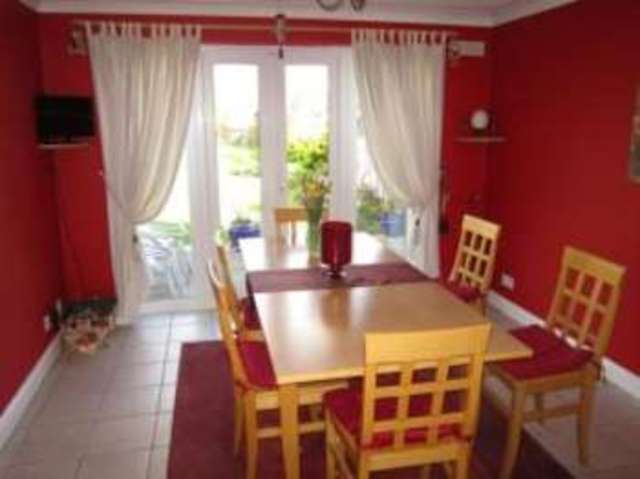  Image of 3 bedroom Bungalow for sale in Botley Road Horton Heath Eastleigh SO50 at Horton Heath Eastleigh Horton Heath, SO50 7DN